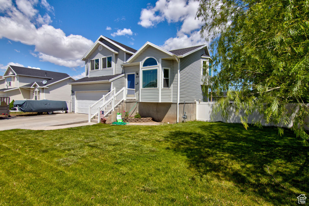 473 E 770, Tooele, Utah image 1