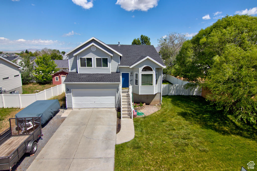 473 E 770, Tooele, Utah image 26