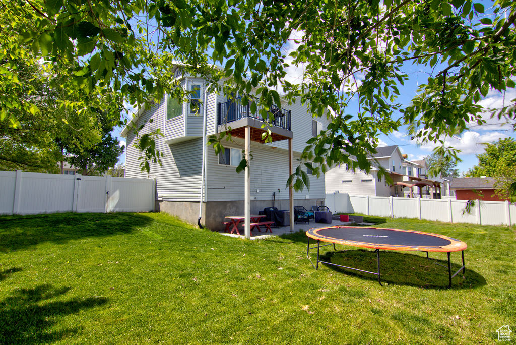 473 E 770, Tooele, Utah image 28
