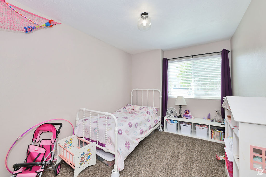 473 E 770, Tooele, Utah image 15