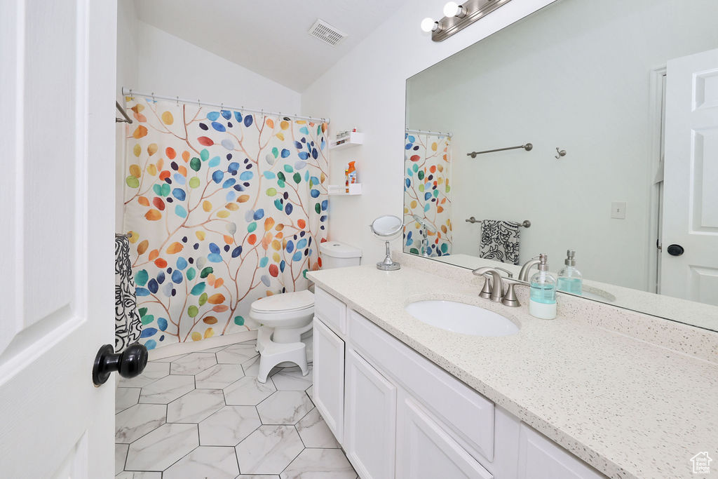 473 E 770, Tooele, Utah image 17