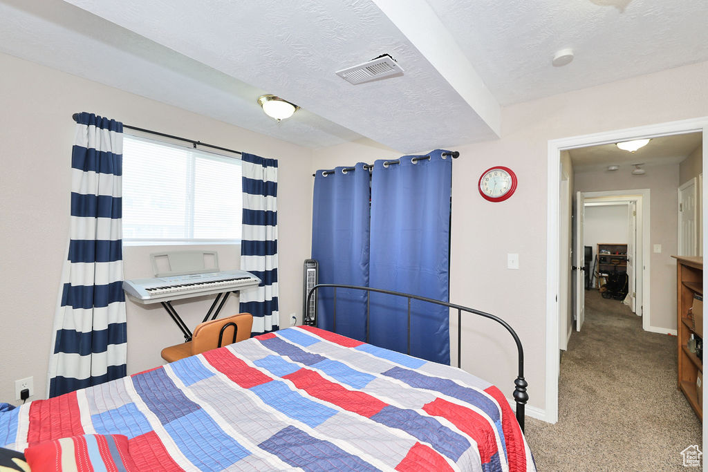 473 E 770, Tooele, Utah image 19