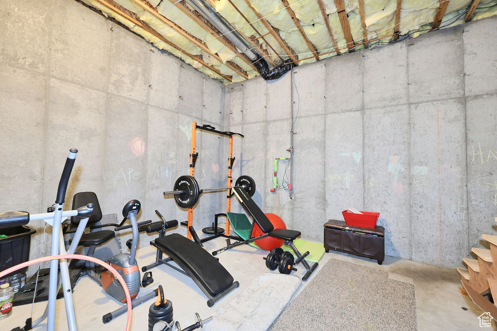 473 E 770, Tooele, Utah image 22