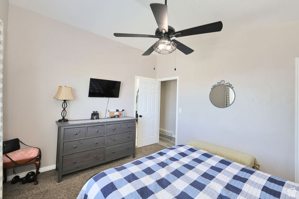 473 E 770, Tooele, Utah image 12