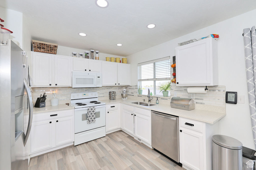 473 E 770, Tooele, Utah image 6