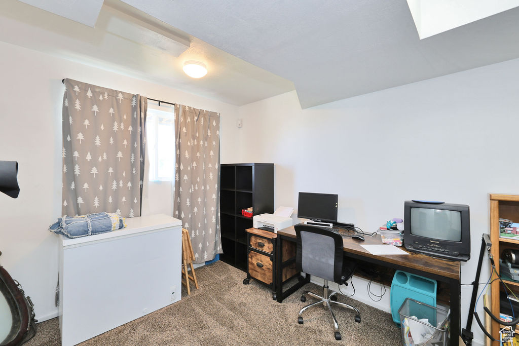 473 E 770, Tooele, Utah image 14