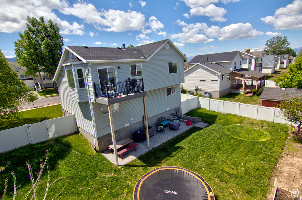 473 E 770, Tooele, Utah image 27