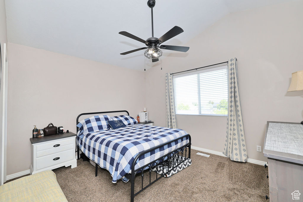 473 E 770, Tooele, Utah image 11