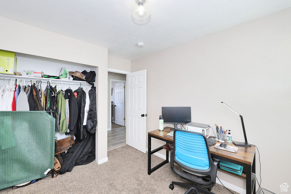 473 E 770, Tooele, Utah image 21
