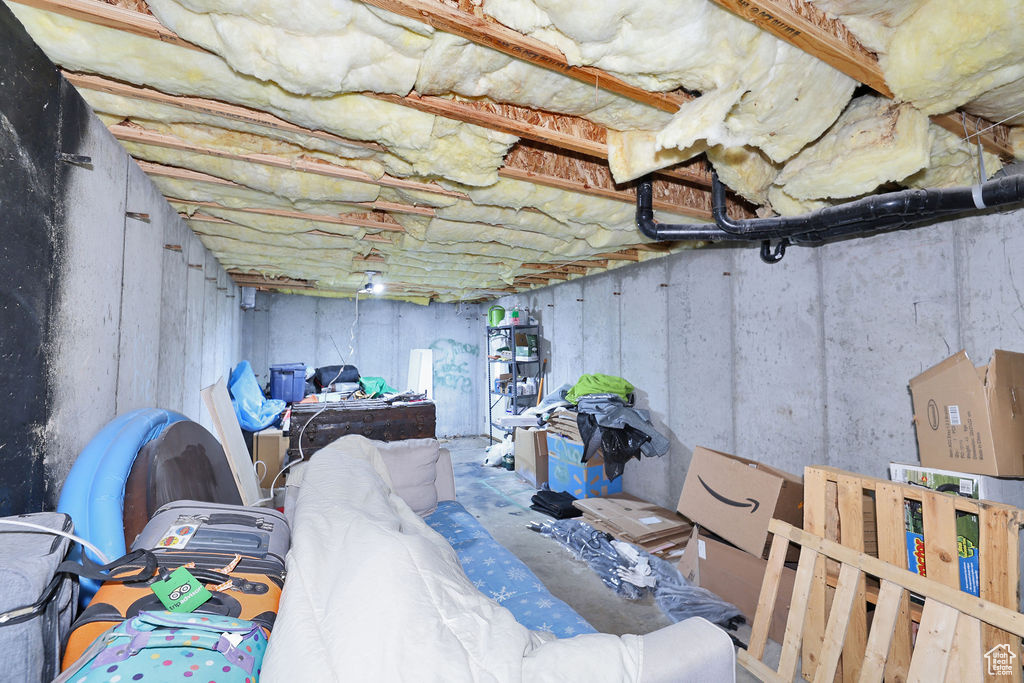 473 E 770, Tooele, Utah image 24