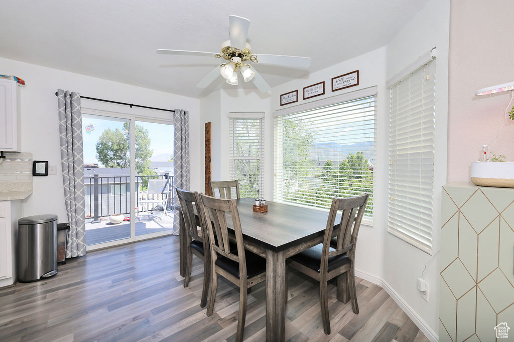 473 E 770, Tooele, Utah image 8
