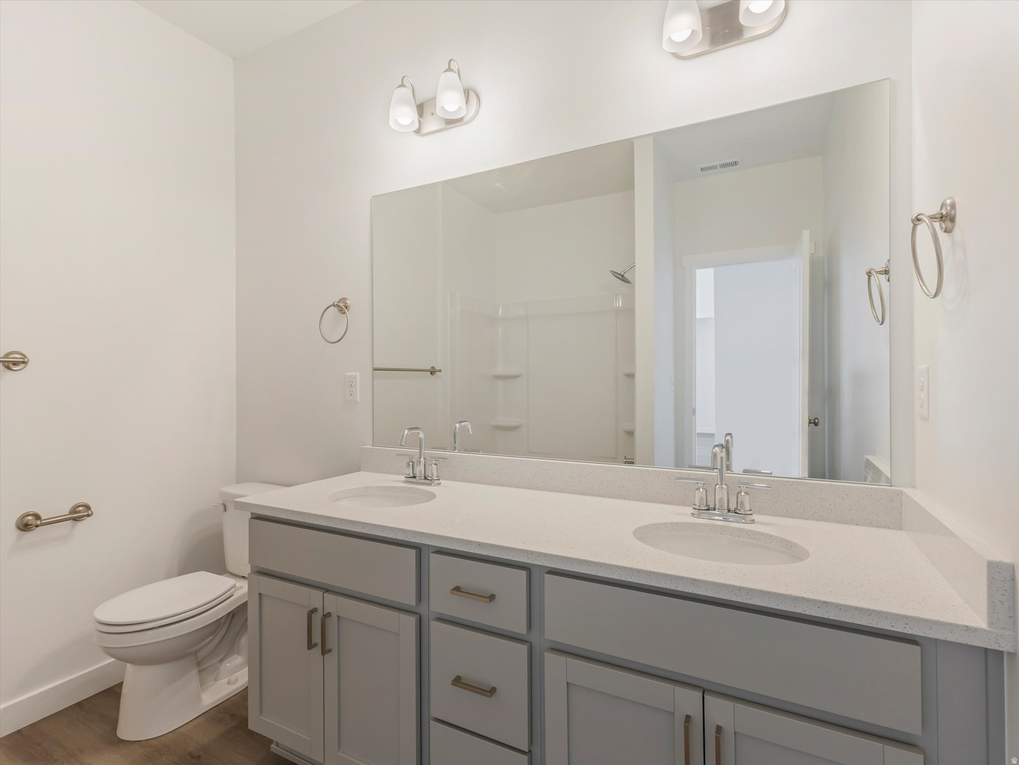 SUN SAGE TERRACE SUBDIVISION - Residential