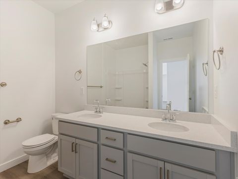 Tiny photo for 774 W CLARK ST #211, Grantsville, UT 84029 (MLS # 2144524)