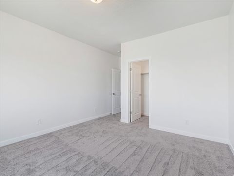 Tiny photo for 774 W CLARK ST #211, Grantsville, UT 84029 (MLS # 2144524)