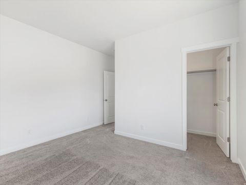 Tiny photo for 774 W CLARK ST #211, Grantsville, UT 84029 (MLS # 2144524)
