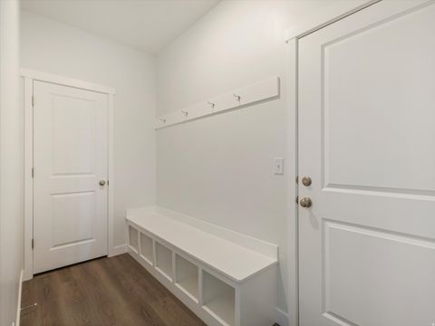 Tiny photo for 774 W CLARK ST #211, Grantsville, UT 84029 (MLS # 2144524)