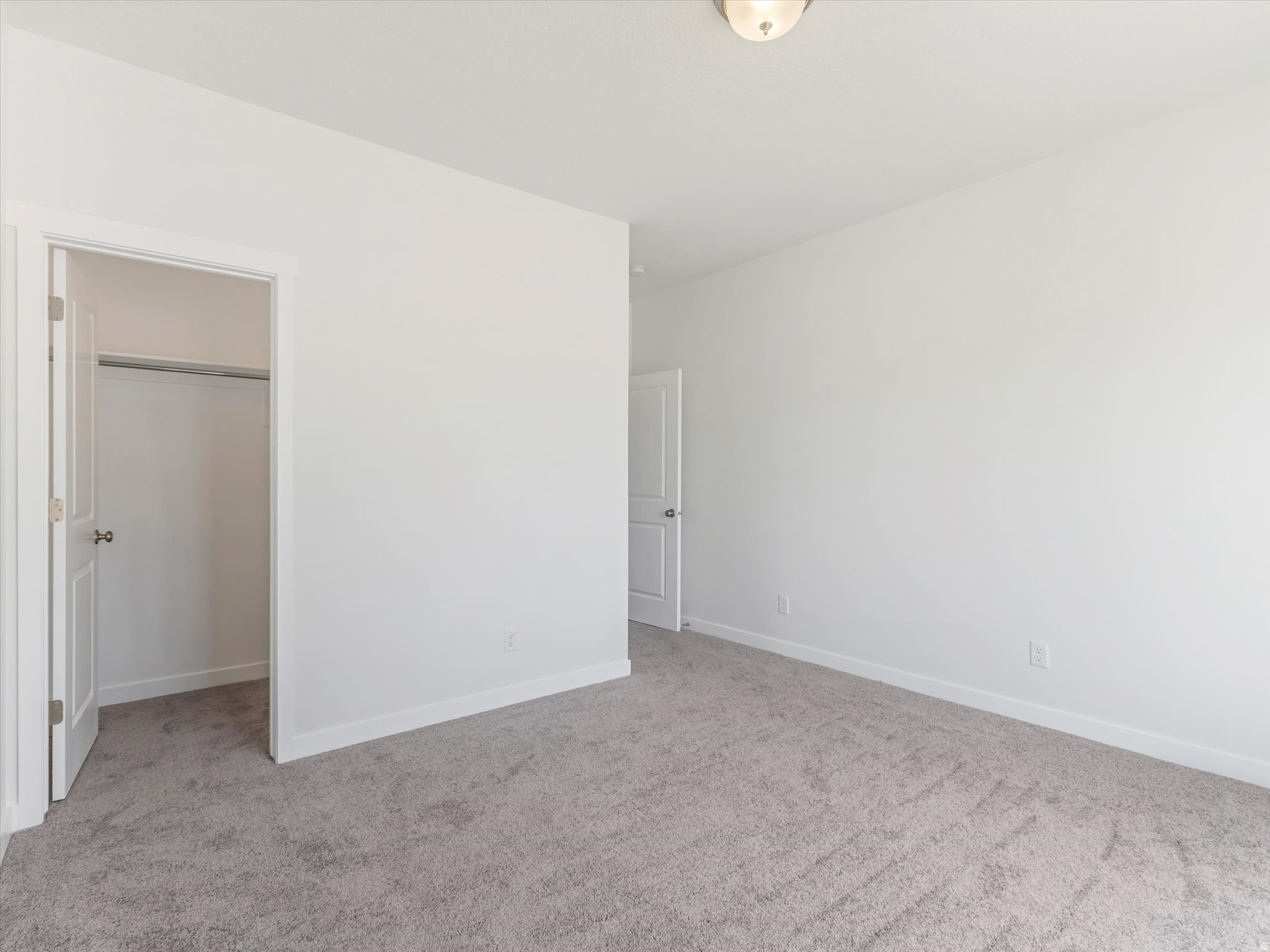 SUN SAGE TERRACE SUBDIVISION - Residential