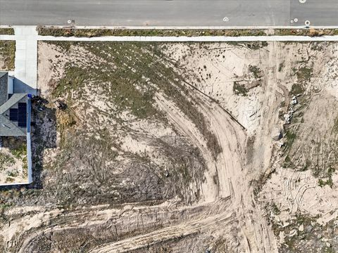 Tiny photo for 774 W CLARK ST #211, Grantsville, UT 84029 (MLS # 2144524)