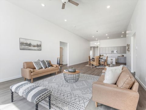 Tiny photo for 774 W CLARK ST #211, Grantsville, UT 84029 (MLS # 2144524)