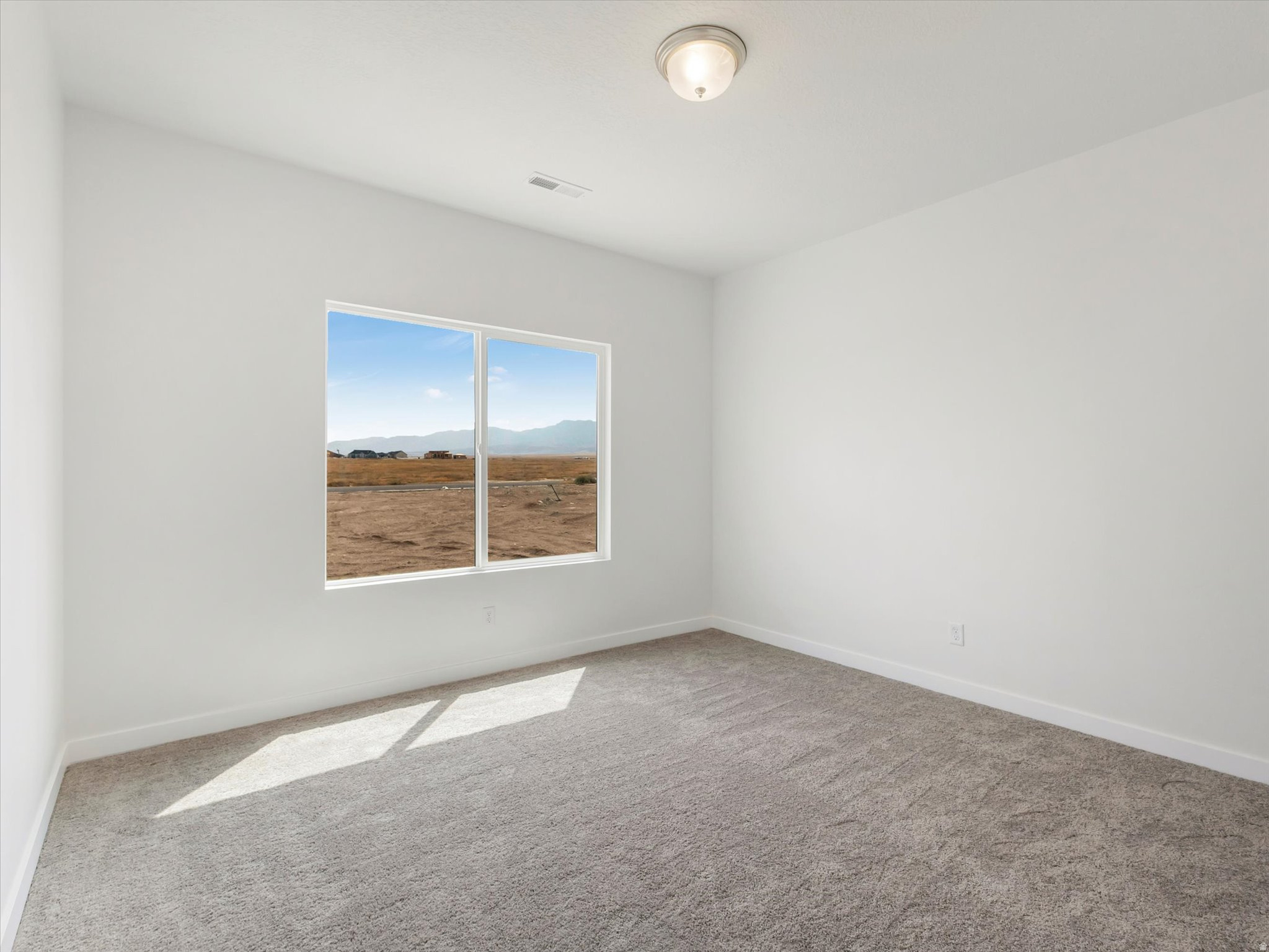 SUN SAGE TERRACE SUBDIVISION - Residential