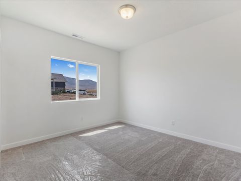 Tiny photo for 774 W CLARK ST #211, Grantsville, UT 84029 (MLS # 2144524)