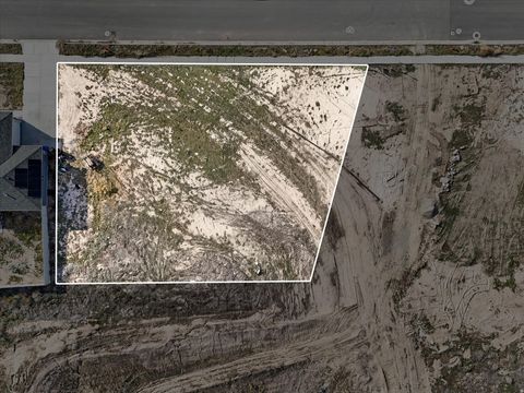 Tiny photo for 774 W CLARK ST #211, Grantsville, UT 84029 (MLS # 2144524)