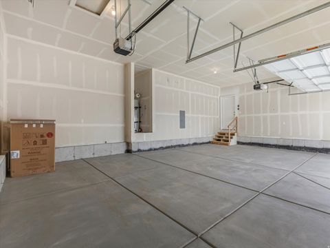 Tiny photo for 774 W CLARK ST #211, Grantsville, UT 84029 (MLS # 2144524)