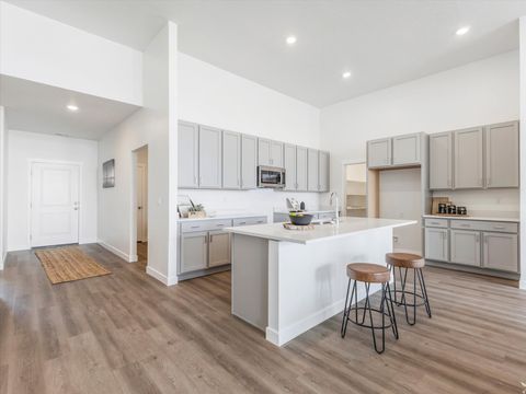 Tiny photo for 774 W CLARK ST #211, Grantsville, UT 84029 (MLS # 2144524)