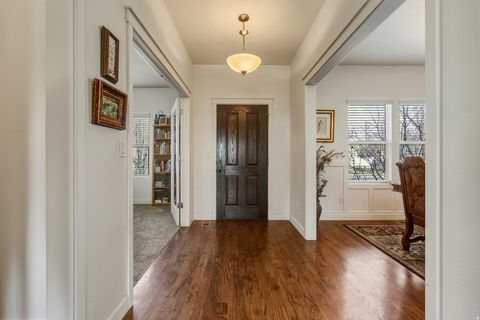 Tiny photo for 1379 W 3125 N, Pleasant View, UT 84414 (MLS # 2132889)