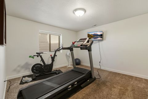 Tiny photo for 1379 W 3125 N, Pleasant View, UT 84414 (MLS # 2132889)