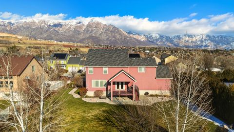 Tiny photo for 1379 W 3125 N, Pleasant View, UT 84414 (MLS # 2132889)