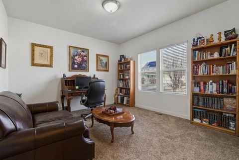Tiny photo for 1379 W 3125 N, Pleasant View, UT 84414 (MLS # 2132889)