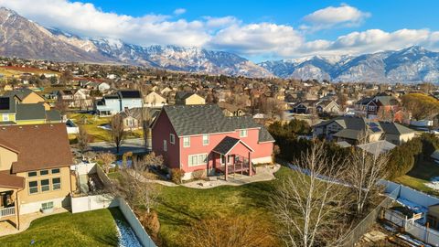 Tiny photo for 1379 W 3125 N, Pleasant View, UT 84414 (MLS # 2132889)