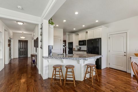 Tiny photo for 1379 W 3125 N, Pleasant View, UT 84414 (MLS # 2132889)
