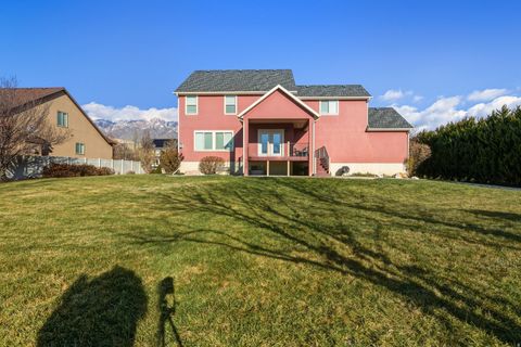 Tiny photo for 1379 W 3125 N, Pleasant View, UT 84414 (MLS # 2132889)