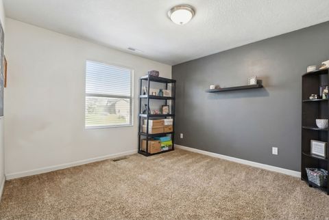 Tiny photo for 1379 W 3125 N, Pleasant View, UT 84414 (MLS # 2132889)