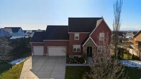 Tiny photo for 1379 W 3125 N, Pleasant View, UT 84414 (MLS # 2132889)