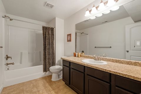 Tiny photo for 1379 W 3125 N, Pleasant View, UT 84414 (MLS # 2132889)