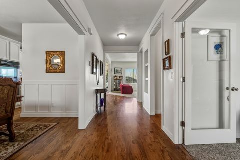 Tiny photo for 1379 W 3125 N, Pleasant View, UT 84414 (MLS # 2132889)