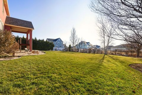 Tiny photo for 1379 W 3125 N, Pleasant View, UT 84414 (MLS # 2132889)