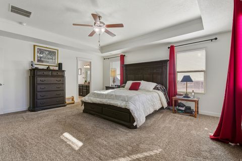 Tiny photo for 1379 W 3125 N, Pleasant View, UT 84414 (MLS # 2132889)
