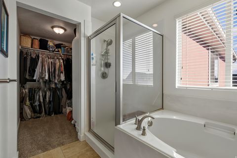 Tiny photo for 1379 W 3125 N, Pleasant View, UT 84414 (MLS # 2132889)