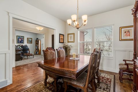 Tiny photo for 1379 W 3125 N, Pleasant View, UT 84414 (MLS # 2132889)