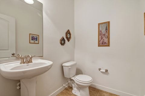 Tiny photo for 1379 W 3125 N, Pleasant View, UT 84414 (MLS # 2132889)