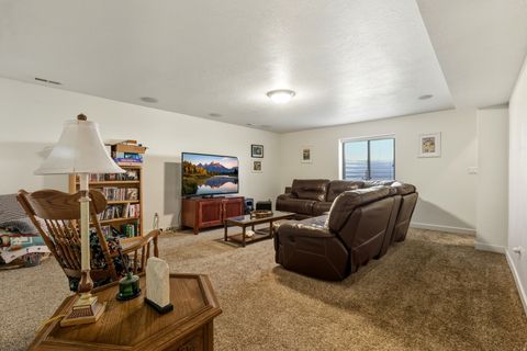 Tiny photo for 1379 W 3125 N, Pleasant View, UT 84414 (MLS # 2132889)