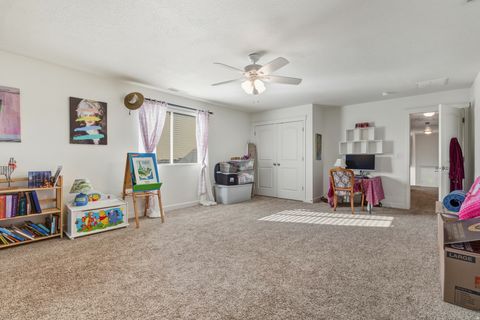 Tiny photo for 1379 W 3125 N, Pleasant View, UT 84414 (MLS # 2132889)