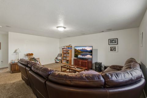 Tiny photo for 1379 W 3125 N, Pleasant View, UT 84414 (MLS # 2132889)