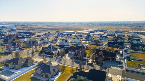 Tiny photo for 1379 W 3125 N, Pleasant View, UT 84414 (MLS # 2132889)