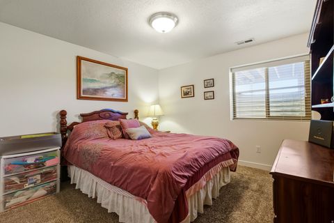 Tiny photo for 1379 W 3125 N, Pleasant View, UT 84414 (MLS # 2132889)