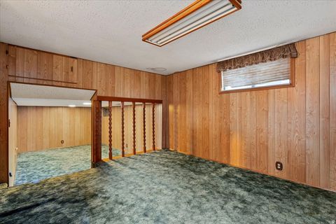Tiny photo for 2749 N 850 E, North Ogden, UT 84414 (MLS # 2126227)